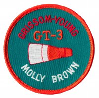 Gemini 3 patch